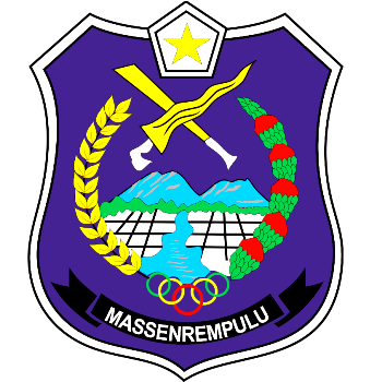 KABUPATEN ENREKANG